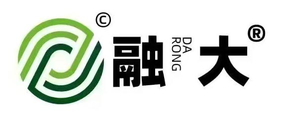 تيانجين رونغدا للاستيراد والتصدير المحدودة.