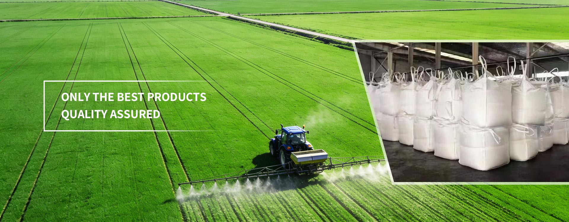 جودة مضمونة فقط أفضل المنتجات