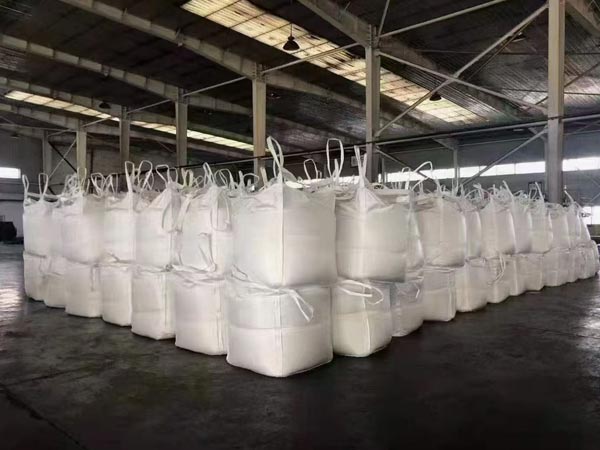 هل هناك فرق بين 