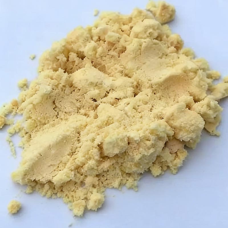 سماد يحتوي على 25% نيتروجين